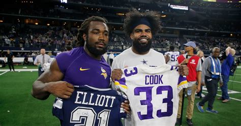 extreme88 agent login|Cowboys sign free agent RB Dalvin Cook to practice squad: Source.